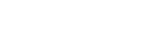 کافه تاهیتی